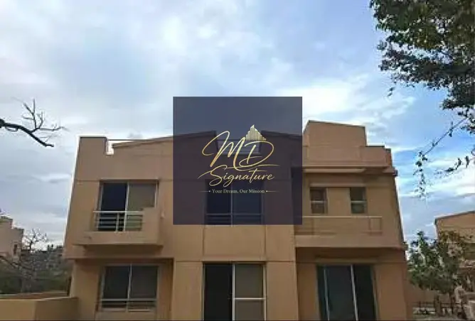 112693850 - صورة العقار 2