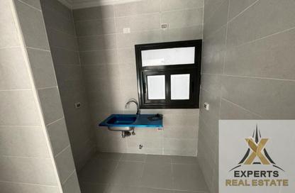 Apartment - 2 Bedrooms - 1 Bathroom for sale in Privado - Madinaty - Cairo