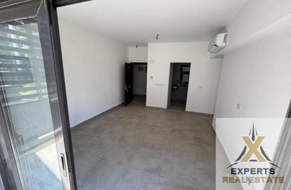 Apartment - 2 Bedrooms - 1 Bathroom for sale in Privado - Madinaty - Cairo