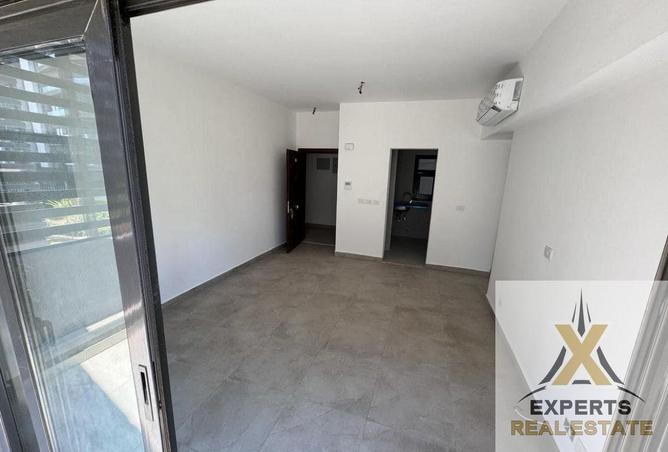 59493071 - Property Image 2