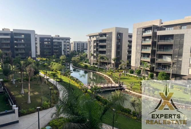 59493071 - Property Main Image