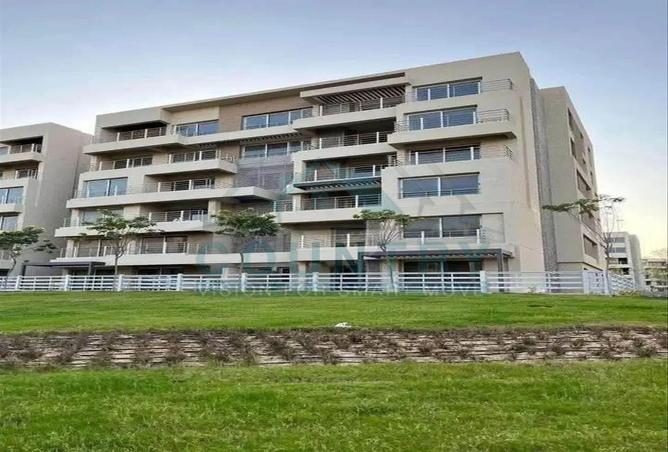 97996647 - Property Main Image