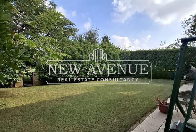 70368985 - صورة العقار 2