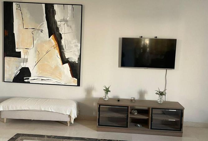 63130006 - Property Image 3