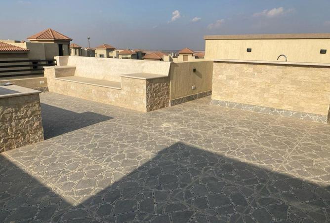 65151305 - صورة العقار 3