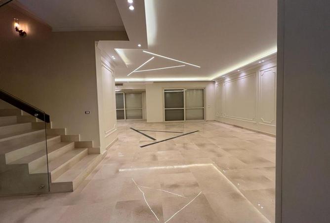 65151305 - الصورة الرئيسية للعقار