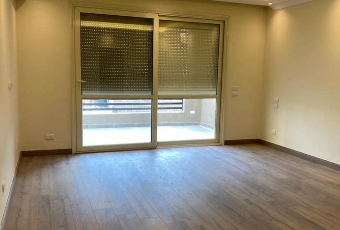 65151305 - صورة العقار 2