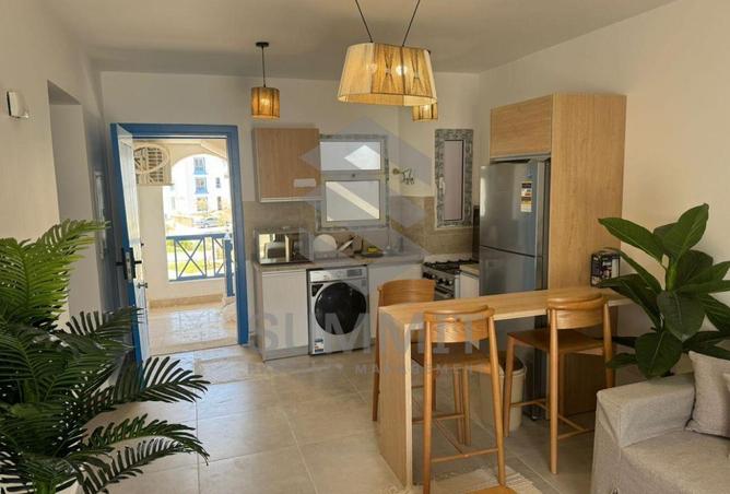 69565215 - Property Image 3