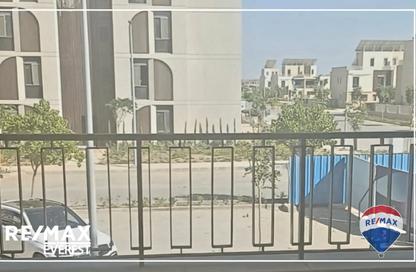 شقة - 3 غرف نوم - 2 حمامات للبيع في كارمل - مدينة زايد الجديدة - الشيخ زايد - الجيزة شقة - 3 غرف نوم - 2 حمامات للبيع في كارمل - مدينة زايد الجديدة - الشيخ زايد - الجيزة