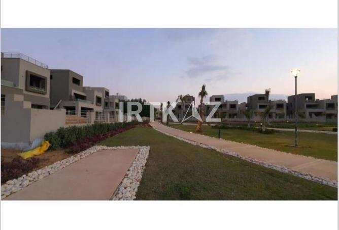 8657378 - صورة العقار 2