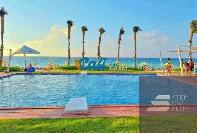 67731016 - صورة العقار 3