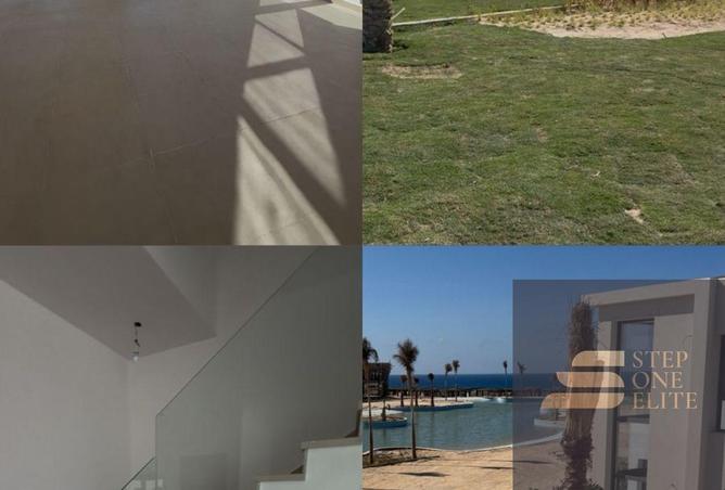 67731016 - الصورة الرئيسية للعقار