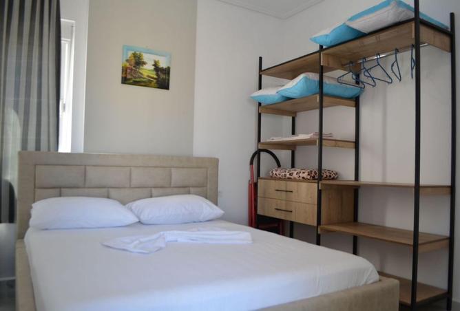 8664103 - Property Image 2