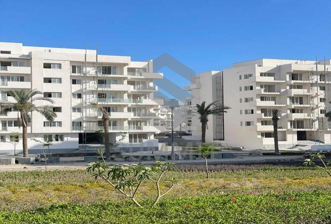 62893797 - Property Image 2