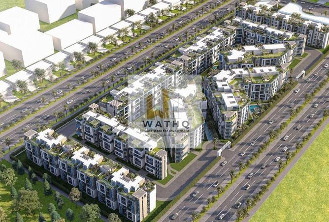 60958352 - صورة العقار 3