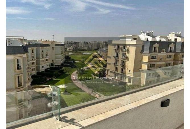 69243488 - الصورة الرئيسية للعقار