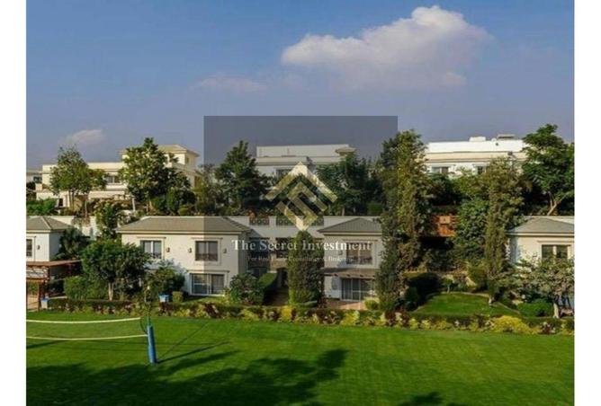 69243488 - صورة العقار 2