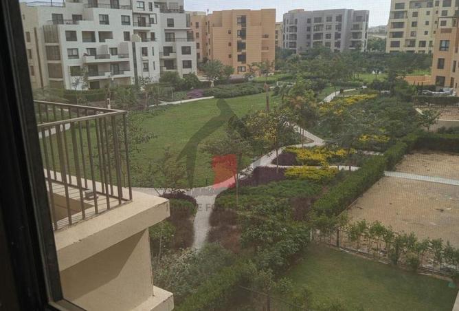 75969509 - Property Main Image