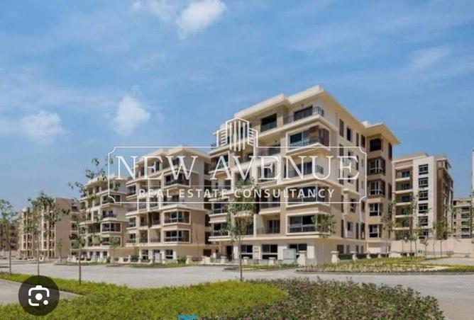 56497704 - Property Image 3