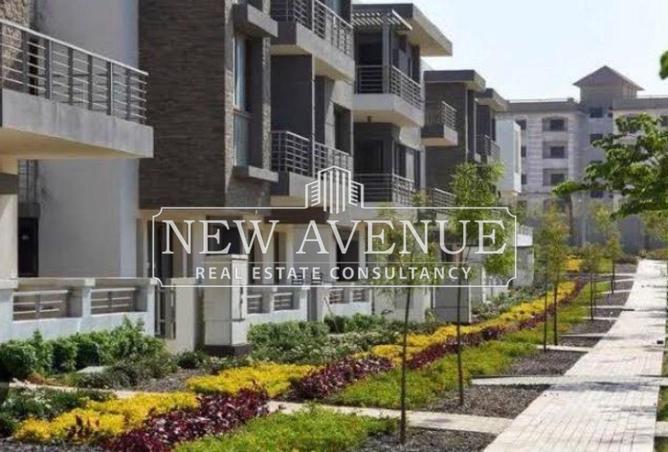 56497704 - Property Main Image