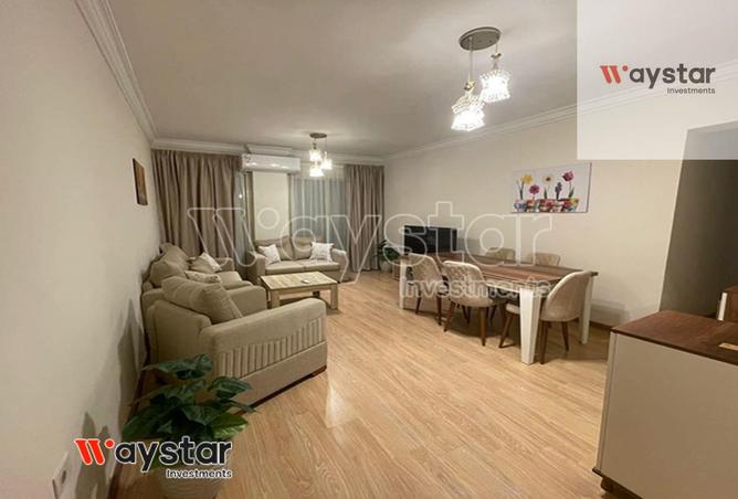 91854789 - Property Main Image