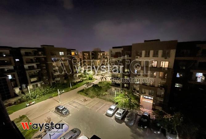 91854789 - صورة العقار 3