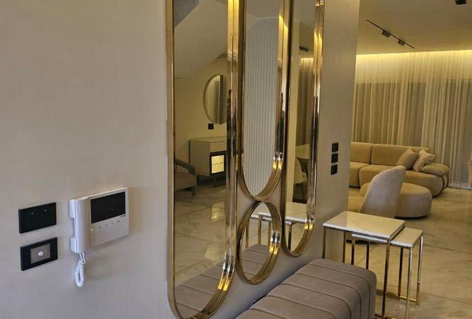 66969488 - Property Main Image