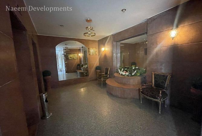 8400163 - Property Main Image