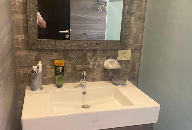 84780873 - Property Image 3
