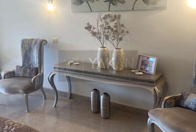 84780873 - Property Image 2