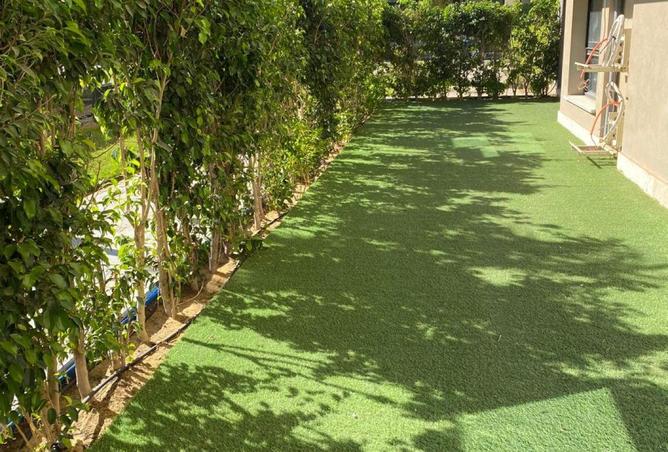 70371785 - صورة العقار 2