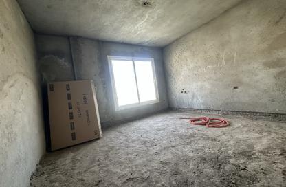 Apartment - 3 Bedrooms - 3 Bathrooms for sale in Fifth Square - The 5th Settlement - New Cairo City - Cairo