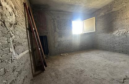 Apartment - 3 Bedrooms - 3 Bathrooms for sale in Fifth Square - The 5th Settlement - New Cairo City - Cairo
