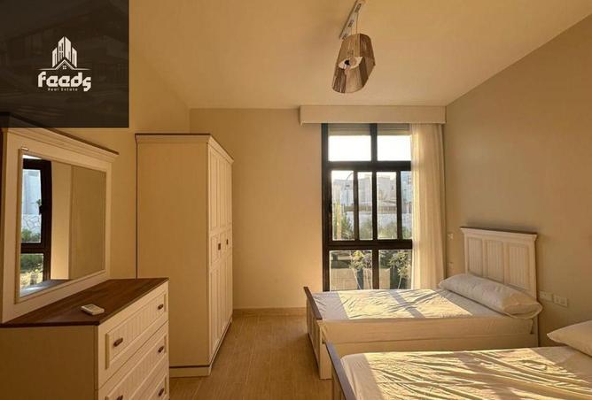 8711862 - Property Image 3