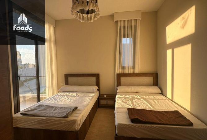 8711862 - Property Main Image