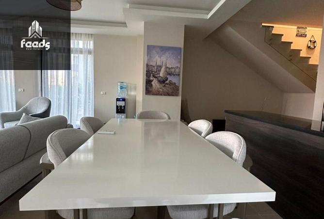 8711862 - Property Image 2