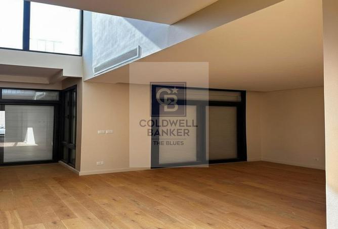 8575800 - صورة العقار 2