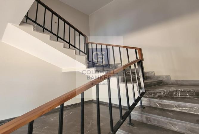 8575800 - صورة العقار 3