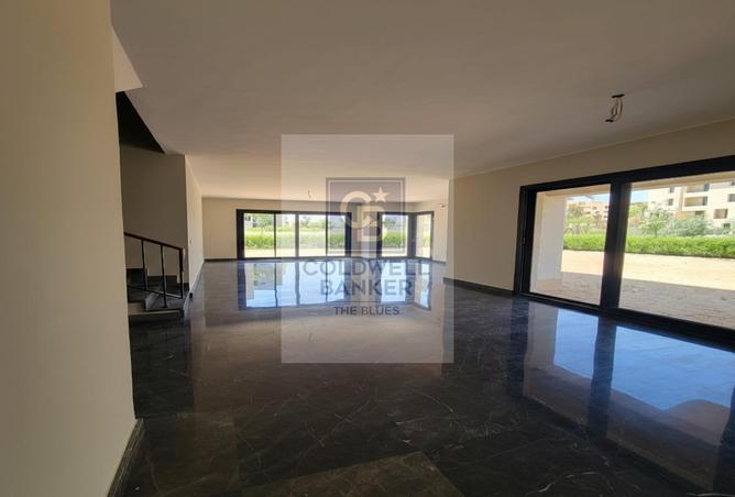 8575800 - الصورة الرئيسية للعقار