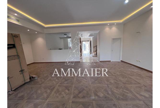 103469374 - صورة العقار 3