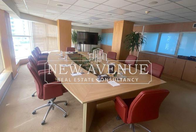 64638344 - صورة العقار 3