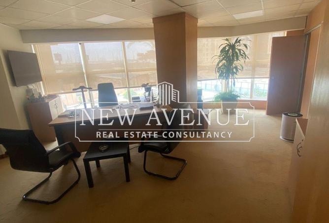 64638344 - صورة العقار 2