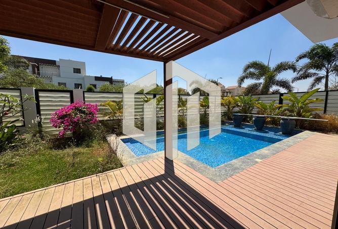 79999263 - Property Image 2