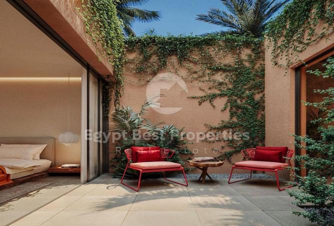 74581323 - صورة العقار 3