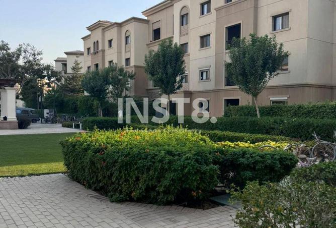 8485973 - صورة العقار 2