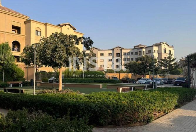 8485973 - صورة العقار 3