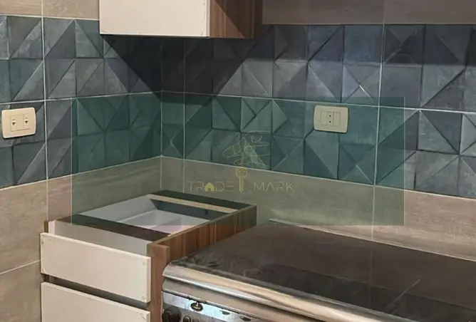 109920259 - Property Image 3