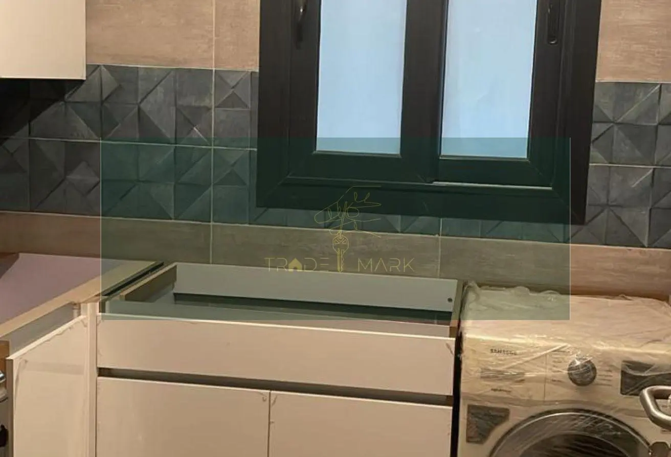 109920259 - Property Main Image