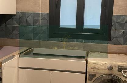 Apartment - 3 - 3 for rent in El Patio Oro - 5th Settlement Compounds - The 5th Settlement - New Cairo City - Cairo