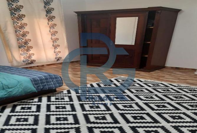 8607048 - صورة العقار 3